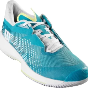 کفش تنیس ویلسون مدل Kaos Swift 1.5 Clay Court