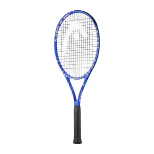 راکت تنیس هد مدل MX Spark Elite