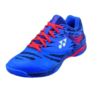 کفش بدمینتون یونکس مدل Power Cushion 57 EX