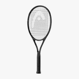 راکت تنیس هد مدل MX Attitude Elite