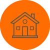 home_10162129