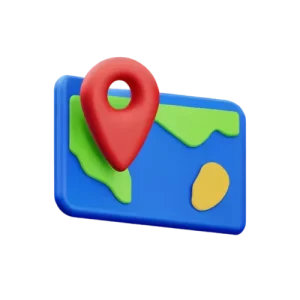 location-mark_730902-3251_prev_ui